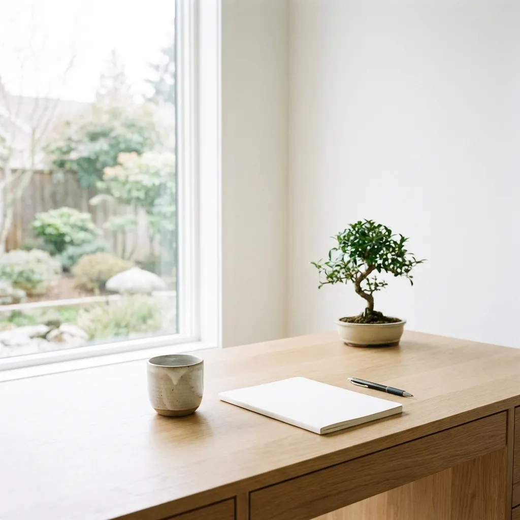 The AI Productivity Trap: Why 'More Tools' Means Less Work